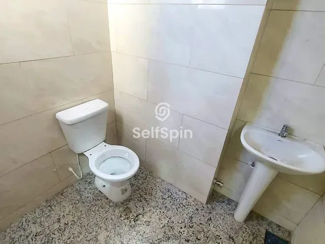 Loja para alugar, no bairro Centro em São Gonçalo