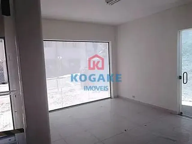 Loja com 500m², para alugar, no bairro Vila Adyana em São José Dos Campos