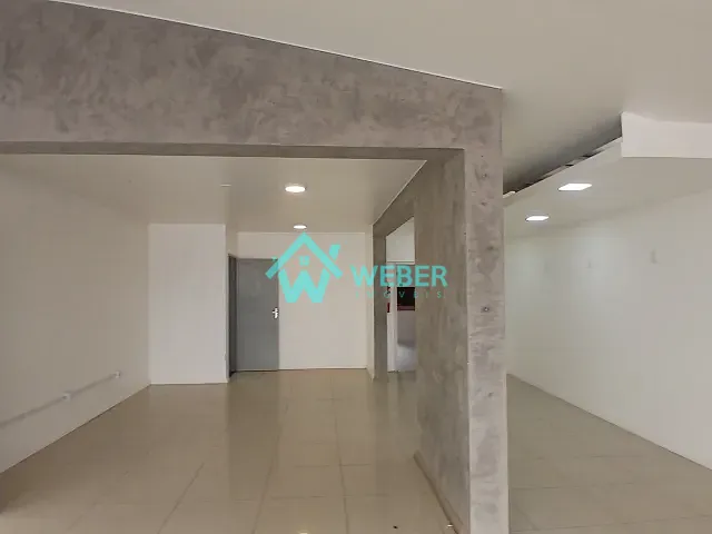 Loja para alugar, no bairro Pátria Nova em Novo Hamburgo