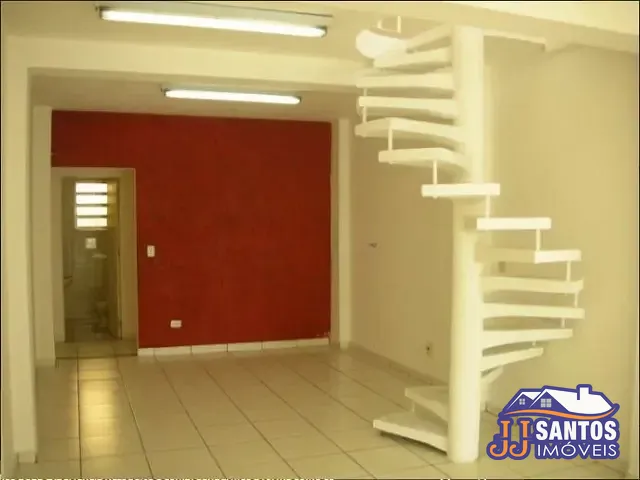 Loja com 80m², para alugar, no bairro Tatuapé em São Paulo
