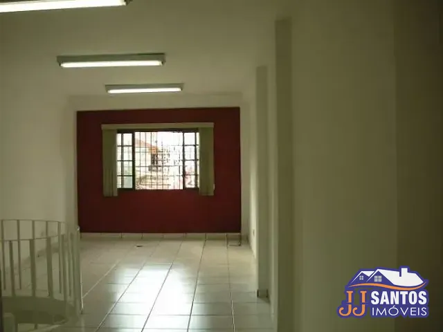 Loja com 80m², para alugar, no bairro Tatuapé em São Paulo