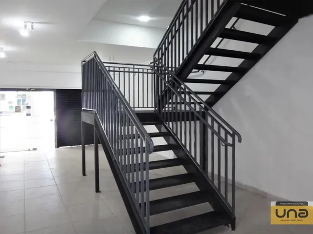 Loja para alugar, no bairro ALTO DA GLORIA em Curitiba