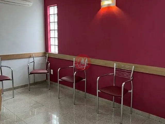 Loja com 109m², à venda, no bairro Rio Branco em Porto Alegre