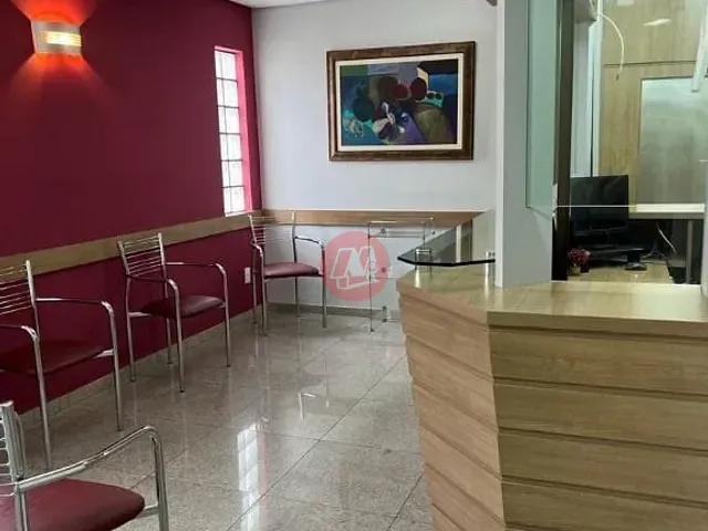 Loja com 109m², à venda, no bairro Rio Branco em Porto Alegre