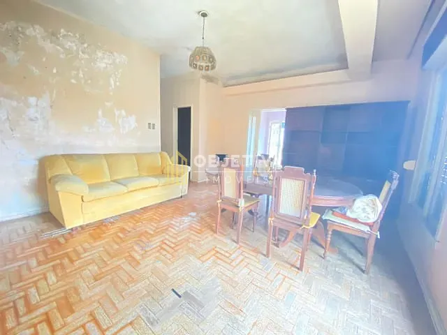 Casa com 468m², à venda ou para alugar, no bairro Centro em Novo Hamburgo