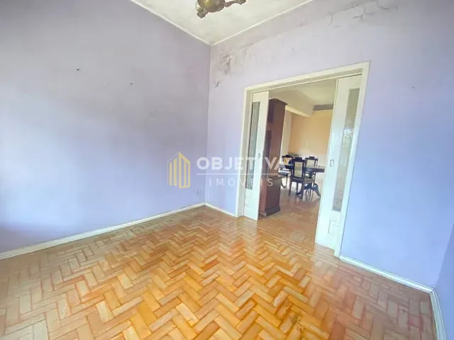 Casa com 468m², à venda ou para alugar, no bairro Centro em Novo Hamburgo