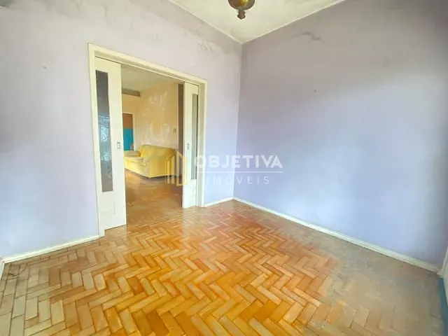 Casa com 468m², à venda ou para alugar, no bairro Centro em Novo Hamburgo