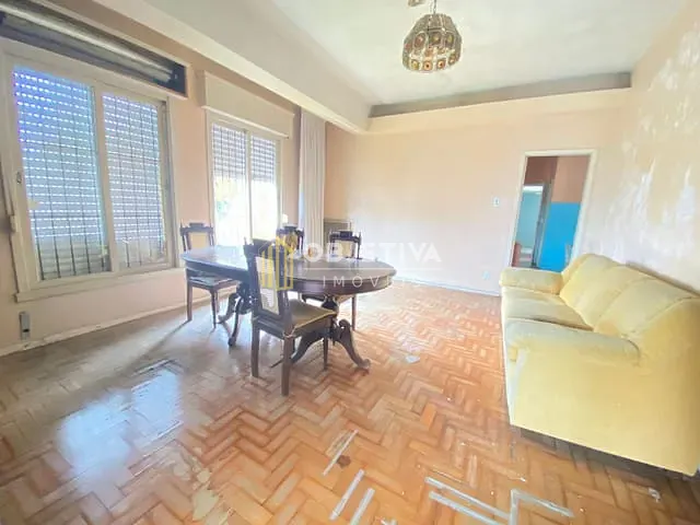 Casa com 468m², à venda ou para alugar, no bairro Centro em Novo Hamburgo