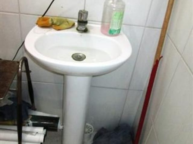 Foto do Loja - Salão Comercial para locação, Jardim Guarujá, Sorocaba - SL0291. | Ary Proenca Negócios Imobiliários Ltda