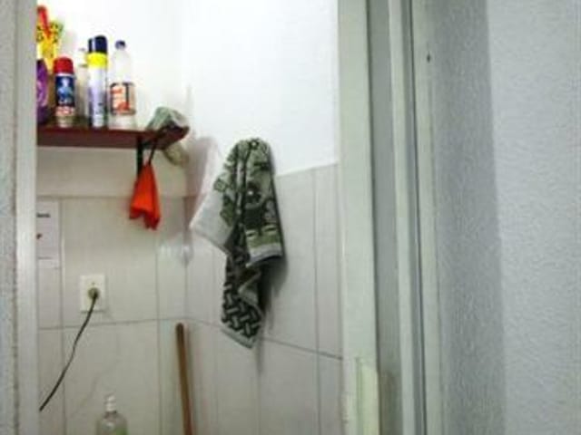 Foto do Loja - Salão Comercial para locação, Jardim Guarujá, Sorocaba - SL0291. | Ary Proenca Negócios Imobiliários Ltda