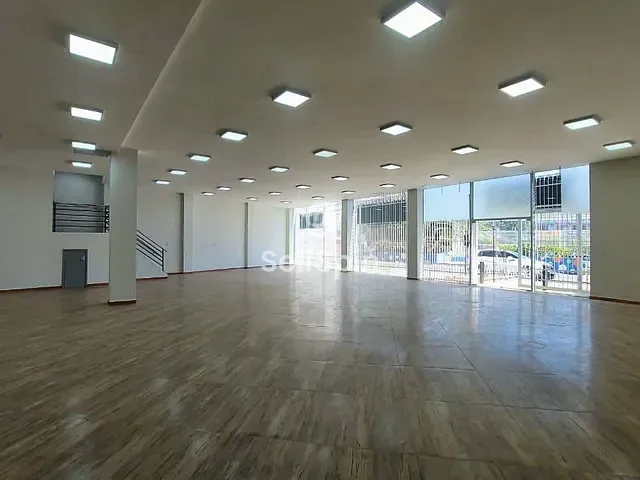 Loja para alugar, no bairro Rocha em São Gonçalo
