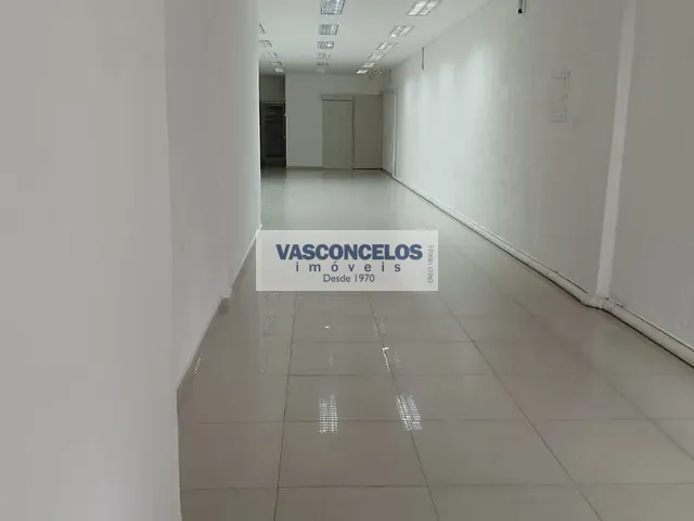 Loja com 103m², para alugar, no bairro Centro em São José dos Campos