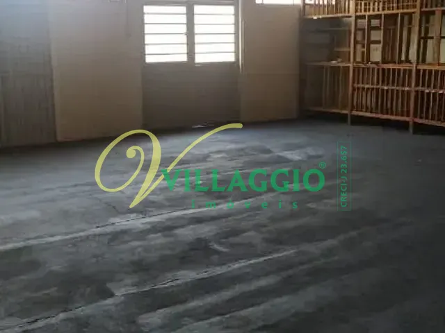 Loja com 600m², para alugar, no bairro Jardim Primavera em São José do Rio Preto