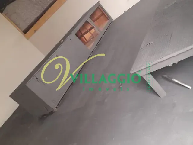 Loja com 600m², para alugar, no bairro Jardim Primavera em São José do Rio Preto