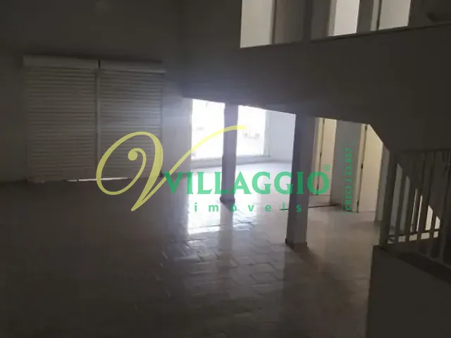 Loja com 600m², para alugar, no bairro Jardim Primavera em São José do Rio Preto
