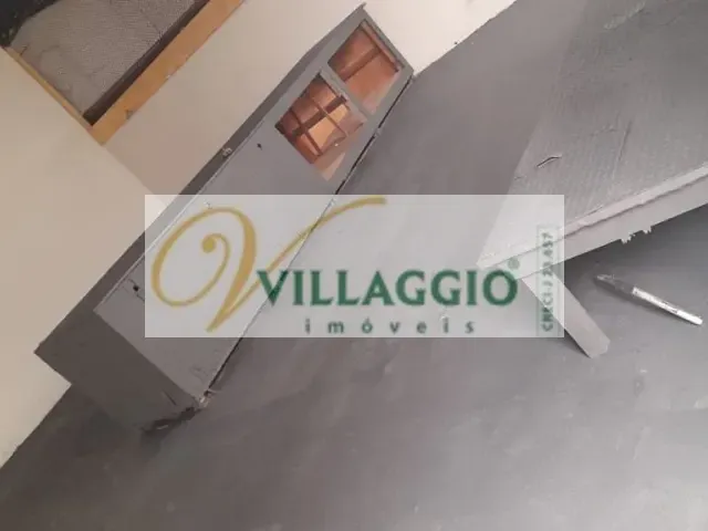 Loja com 600m², para alugar, no bairro Jardim Primavera em São José do Rio Preto