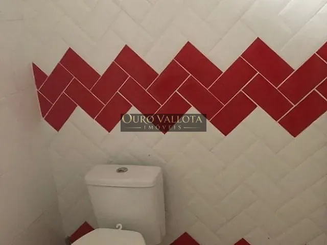 Loja com 35m², para alugar, no bairro Quarta Parada em São Paulo