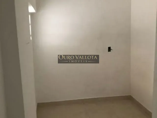 Loja com 35m², para alugar, no bairro Quarta Parada em São Paulo