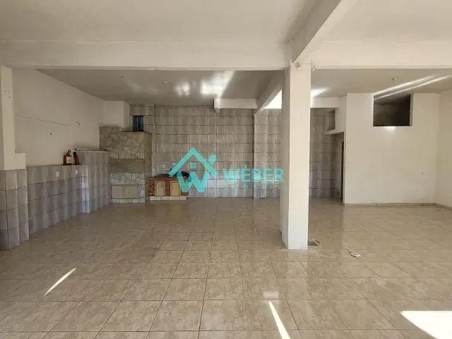 Loja para alugar, no bairro Petrópolis em Novo Hamburgo