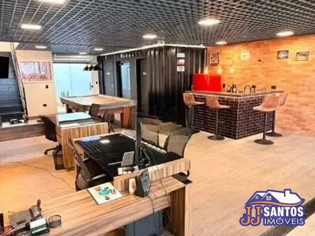 Loja com 320m², para alugar, no bairro Mooca em São Paulo