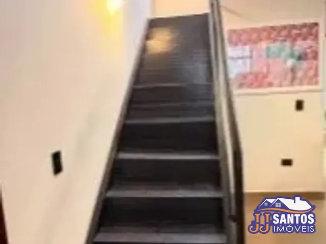 Loja com 320m², para alugar, no bairro Mooca em São Paulo