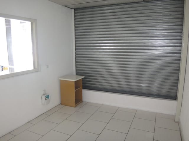 Loja para alugar, no bairro CENTRO em Curitiba
