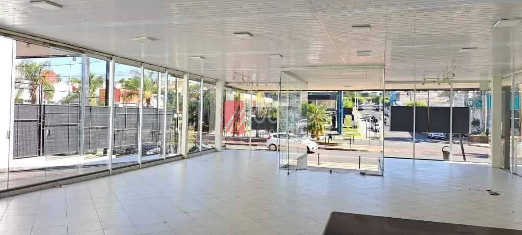 Loja / Salão / Ponto Comercial  para aluguel, 500m² — foto 2 de 11