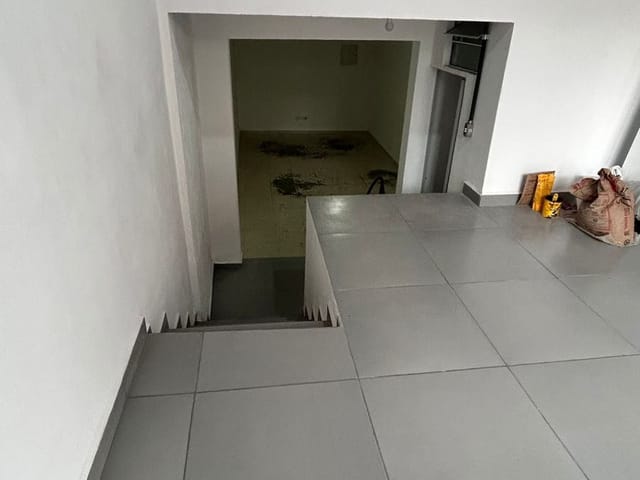 Foto do Loja - Loja para locação, Jardim São Miguel, Cotia, SP | Pitale Imóveis Ltda.