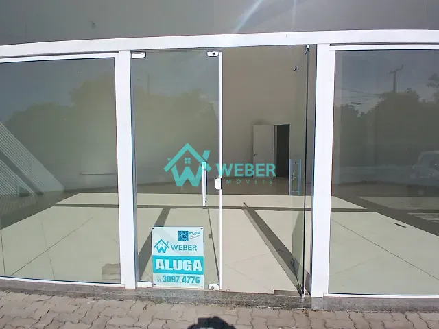 Loja para alugar, no bairro Campo Grande em Estância Velha