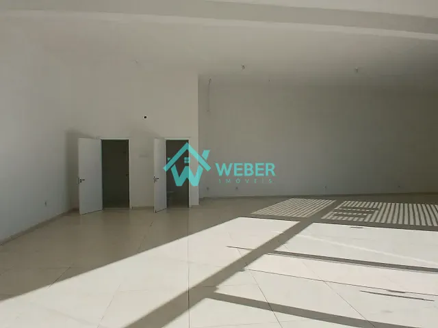 Loja para alugar, no bairro Campo Grande em Estância Velha