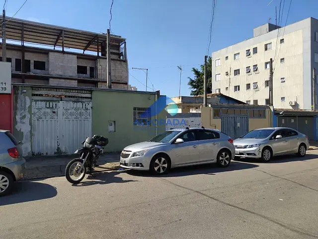 Loja à venda, no bairro Bosque dos Eucaliptos em São José dos Campos