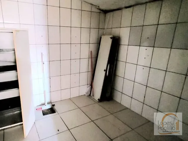 Loja com 120m², para alugar, no bairro Jardim Alvinópolis em Atibaia