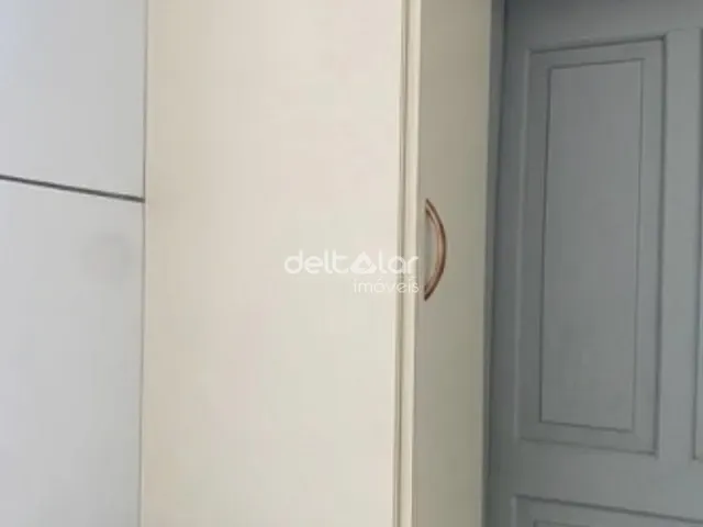 Loja com 31m², para alugar, no bairro São João Batista (Venda Nova) em Belo Horizonte