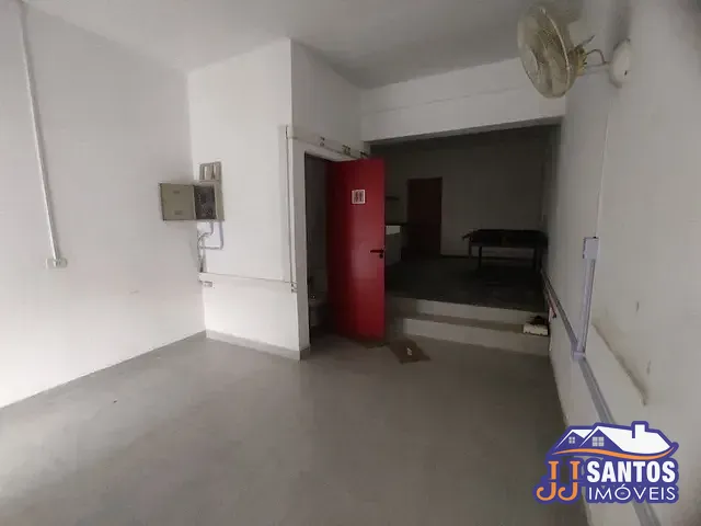 Loja com 65m², para alugar, no bairro Belenzinho em São Paulo