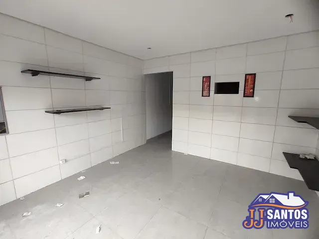 Loja com 65m², para alugar, no bairro Belenzinho em São Paulo