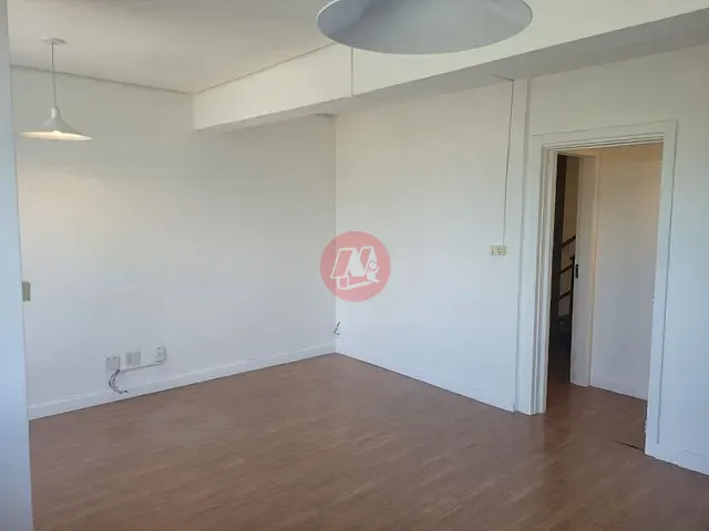 Loja com 92m², à venda ou para alugar, no bairro Bom Fim em Porto Alegre