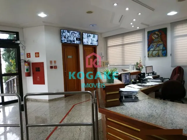 Loja com 534m², para alugar, no bairro Jardim Esplanada em São José Dos Campos