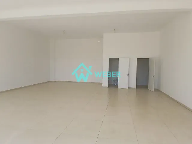 Loja para alugar, no bairro Campo Grande em Estância Velha