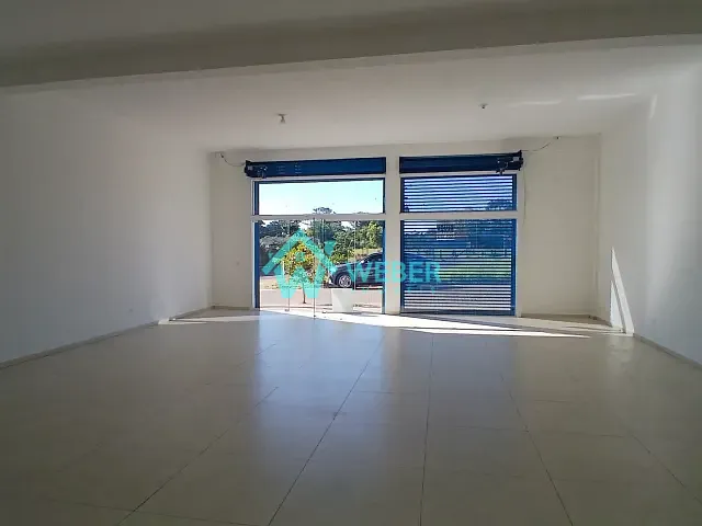 Loja para alugar, no bairro Campo Grande em Estância Velha