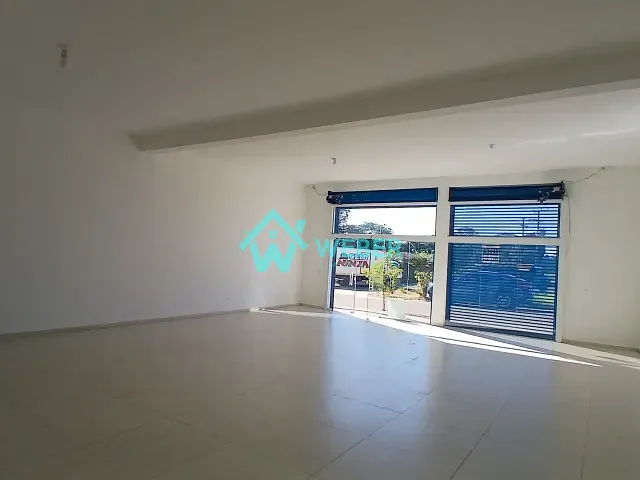 Loja para alugar, no bairro Campo Grande em Estância Velha