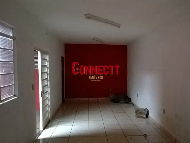 Loja com 200m², à venda, no bairro Ipiranga em Ribeirão Preto