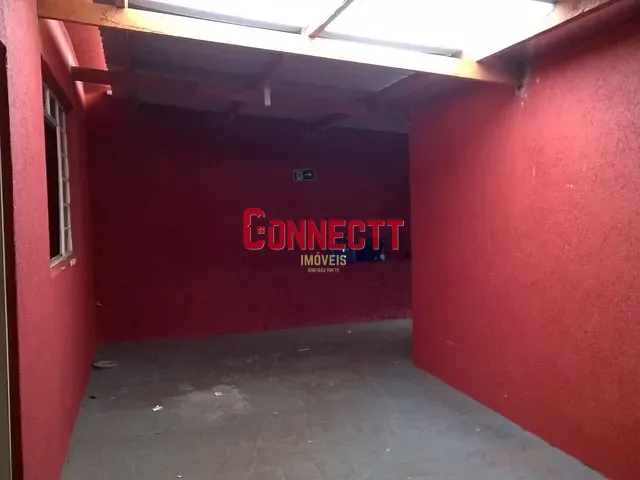 Loja com 200m², à venda, no bairro Ipiranga em Ribeirão Preto