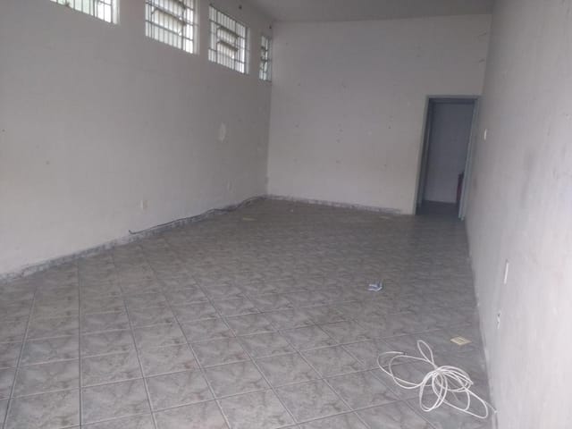 Foto do Loja - Ponto para alugar, 50 m² - Centro - São José dos Campos/SP | CELESTE SERVICOS DE IMOBILIARIA E CORRETORA DE SEGUROS LTDA