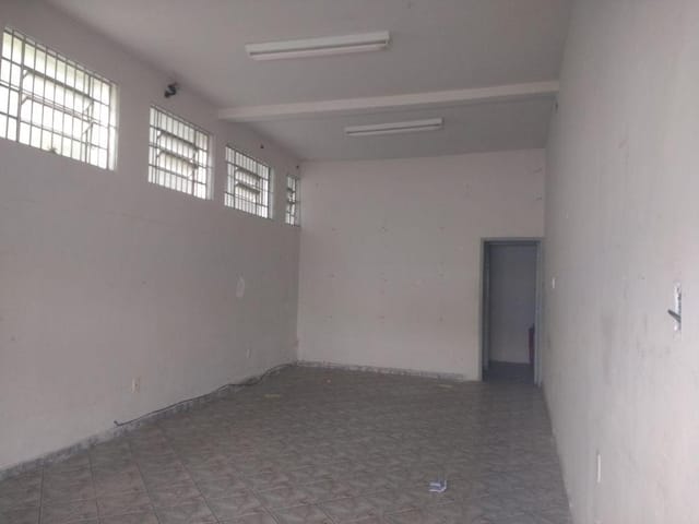 Foto do Loja - Ponto para alugar, 50 m² - Centro - São José dos Campos/SP | CELESTE SERVICOS DE IMOBILIARIA E CORRETORA DE SEGUROS LTDA