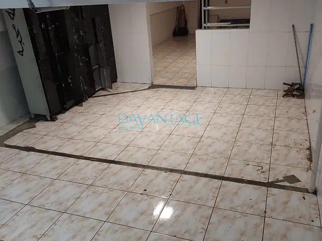 Loja com 56m², para alugar, no bairro Pinheiros em São Paulo
