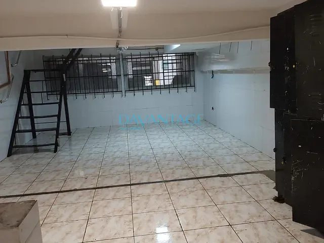 Loja com 56m², para alugar, no bairro Pinheiros em São Paulo