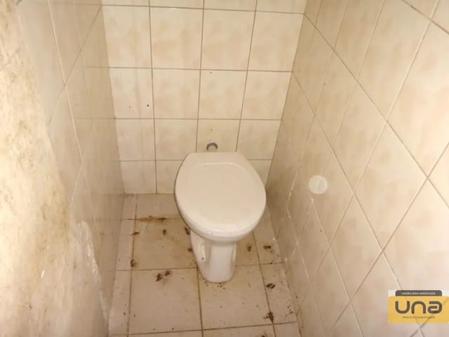 Loja para alugar, no bairro CENTRO em Curitiba