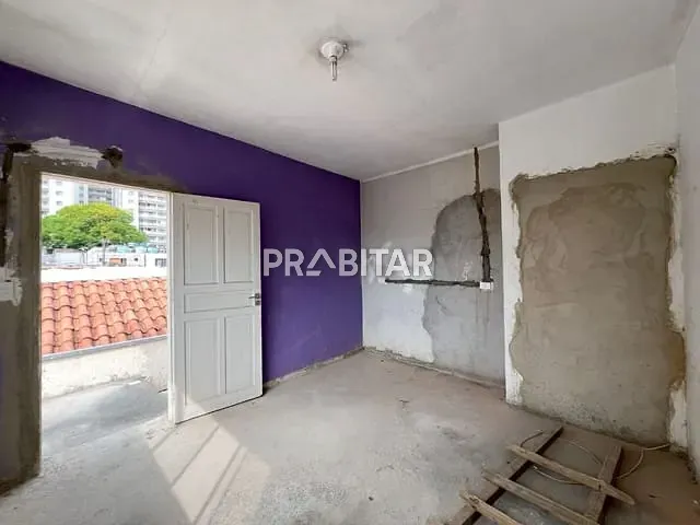 Loja com 85m², para alugar, no bairro Vila Leopoldina em São Paulo