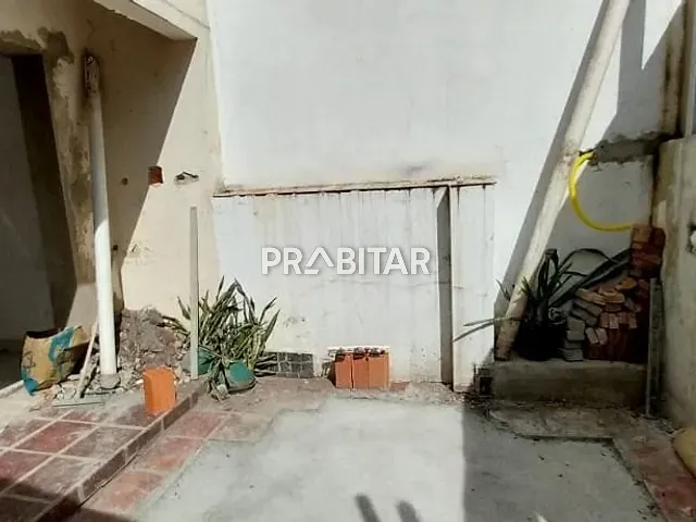 Loja com 85m², para alugar, no bairro Vila Leopoldina em São Paulo