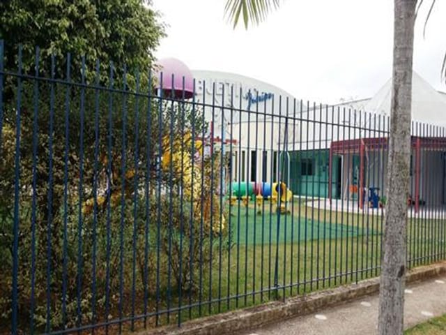 Foto do Loja - Loja à venda e locação 10 Vagas, 3168M², Centro (São Roque), São Roque - SP | Ary Proenca Negócios Imobiliários Ltda
